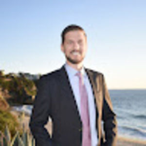 Meet your Posher, Stephen